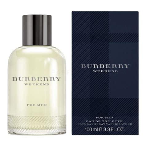 burberry profumo weekend uomo|burberry weekend for men perfume.